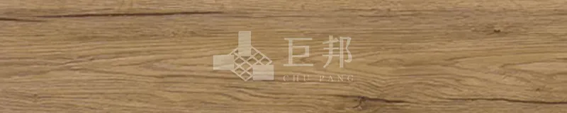 EK瓦爾基麗-淺棕 - 單磚圖