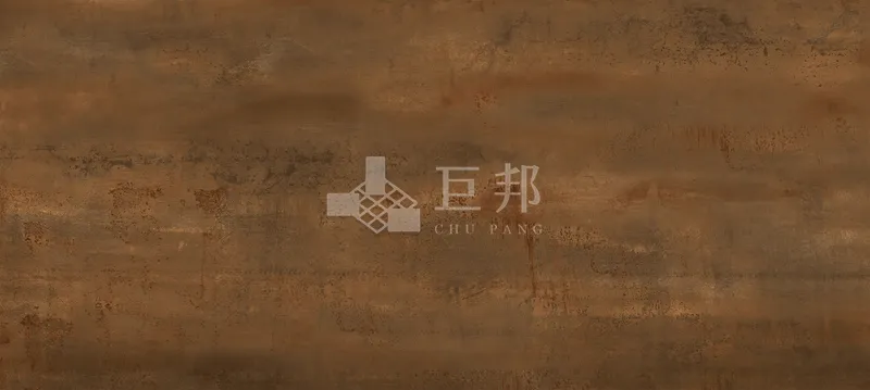 CV時光行吟-回憶 - 單磚圖