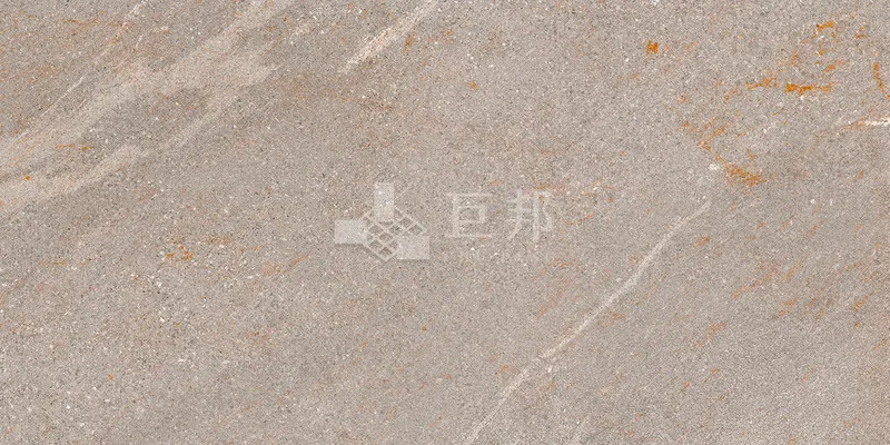 CG馥郁之境-醇韻 - 單磚圖