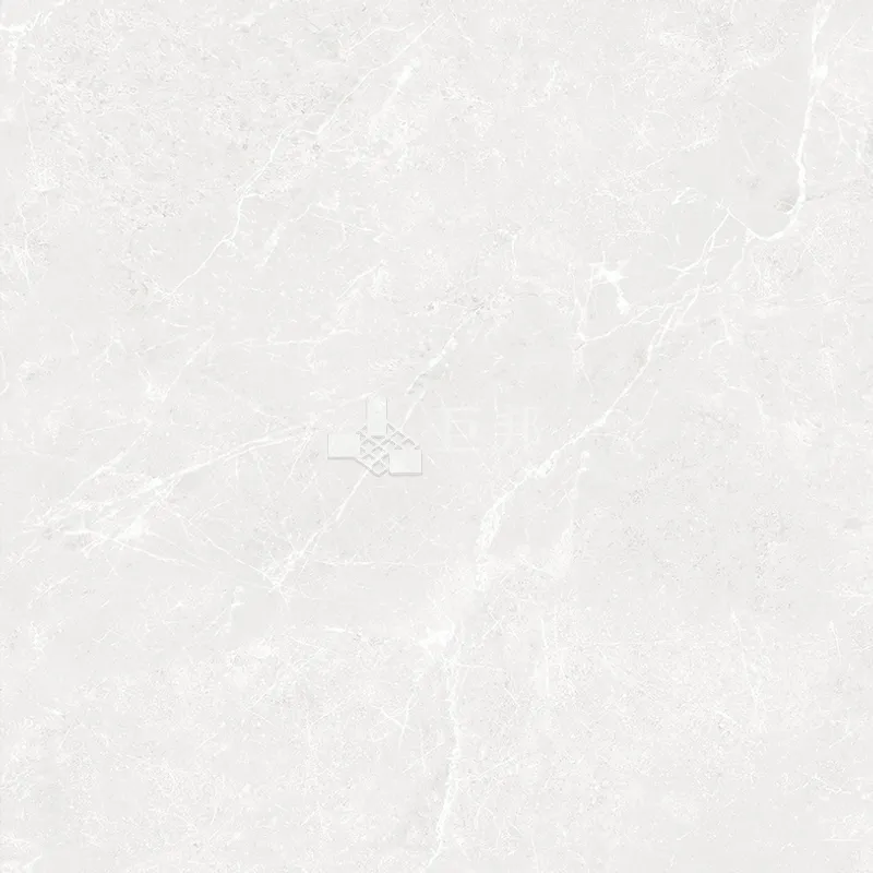 NH多倫多-白30×30 - 單磚圖