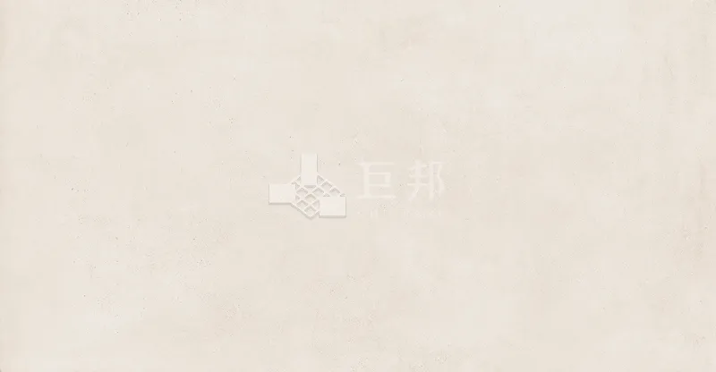 CG自然序-日光米 - 單磚圖