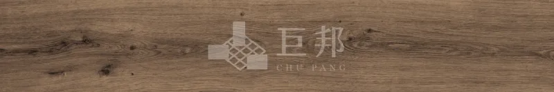 CD林間絮語-深棕20×120 - 單磚圖