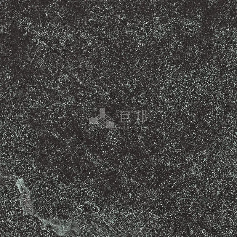NH藏礦-黑30×30 - 單磚圖