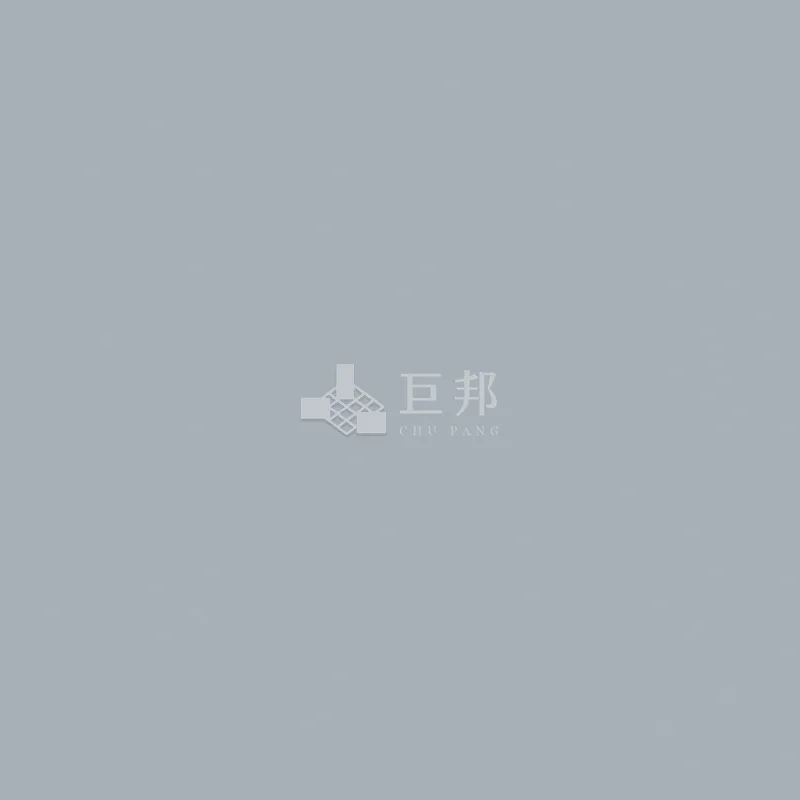 DJ彩韻-純色系列 - 單磚圖