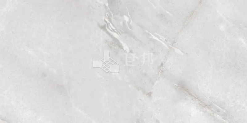 DE雲珀 - 單磚圖