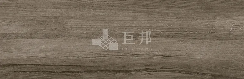 NH泰勒斯蒂-灰 - 單磚圖