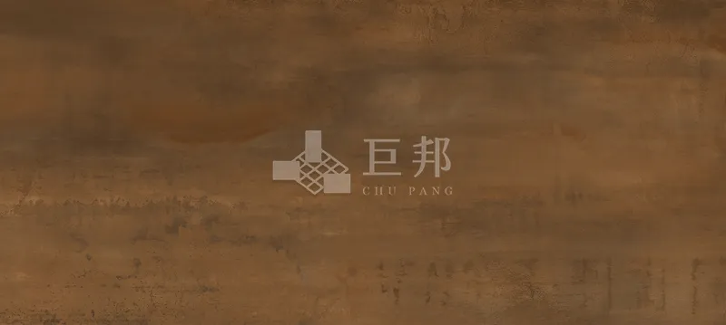 CV時光行吟-回憶 - 單磚圖