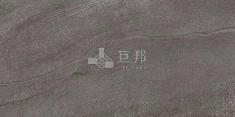 NH清雅石韻-黑 - 單磚圖