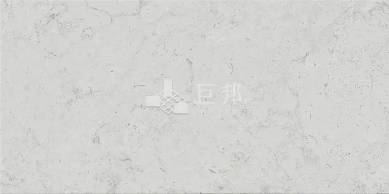 DE宇宙-米白 - 單磚圖