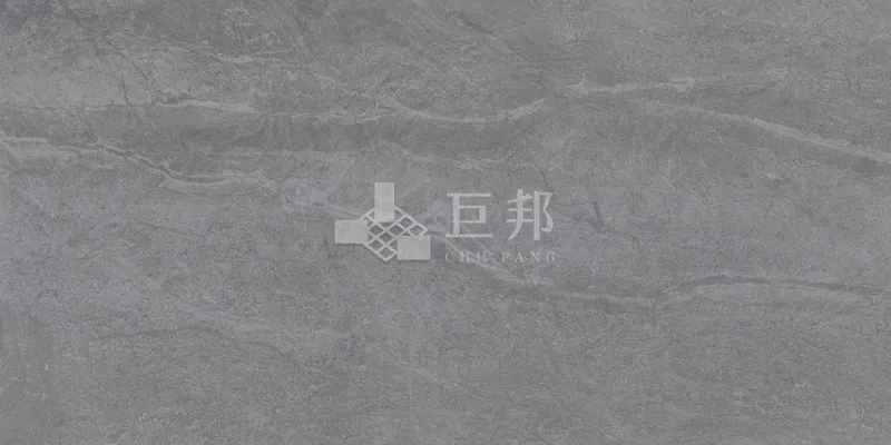 KV雲夢山水-岩澗 - 單磚圖