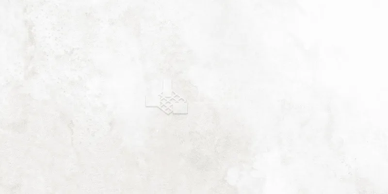 CD月影絮語-月光30×60 - 單磚圖