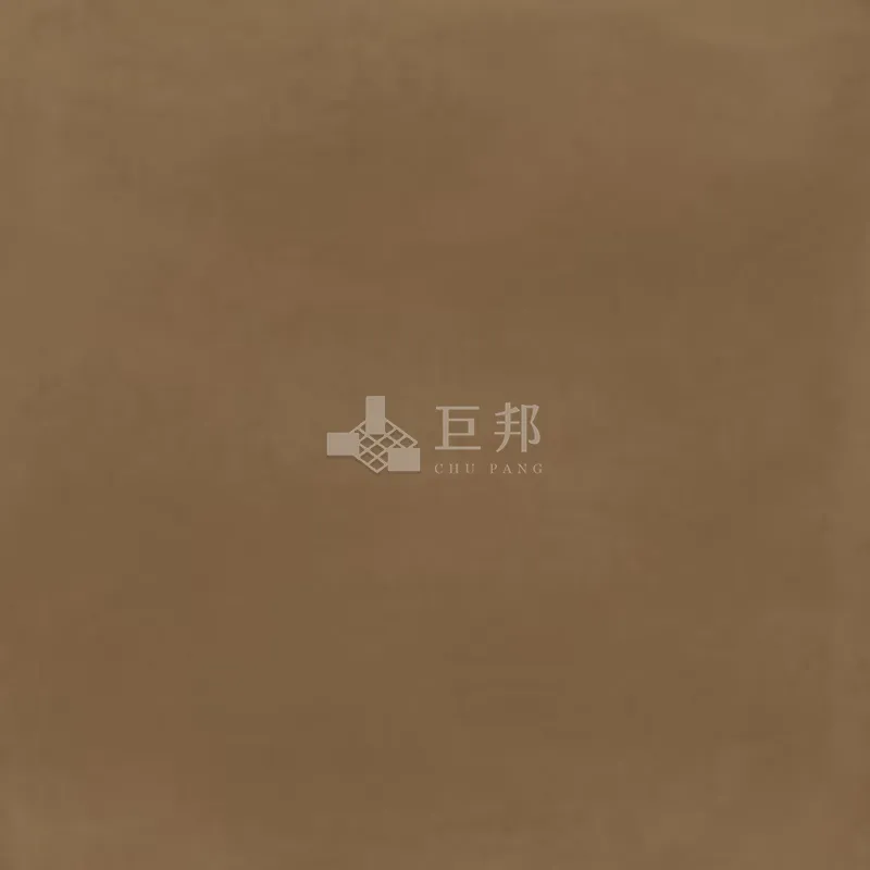 KQ舞曲-古典樂 - 單磚圖