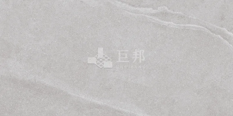 DJ瓦倫汀-灰 - 單磚圖