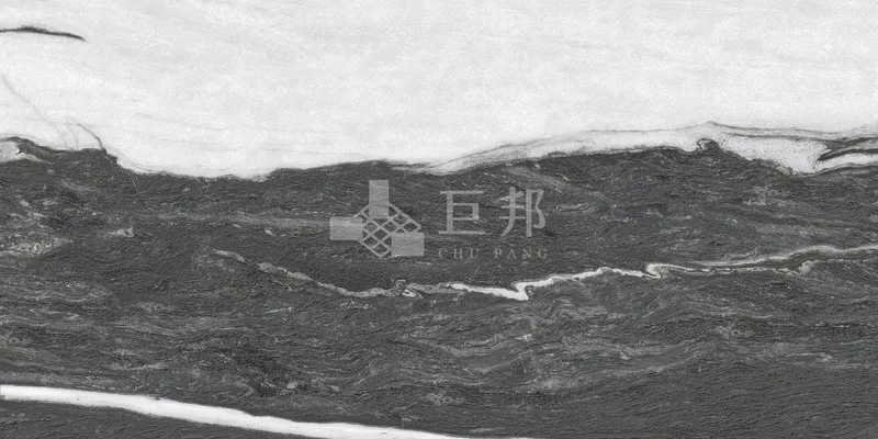 EK揮毫 - 單磚圖