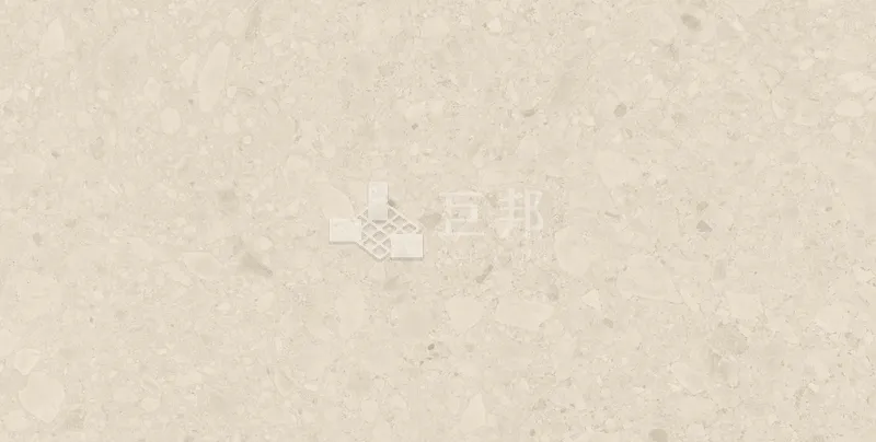 EZ杜林-米 - 單磚圖