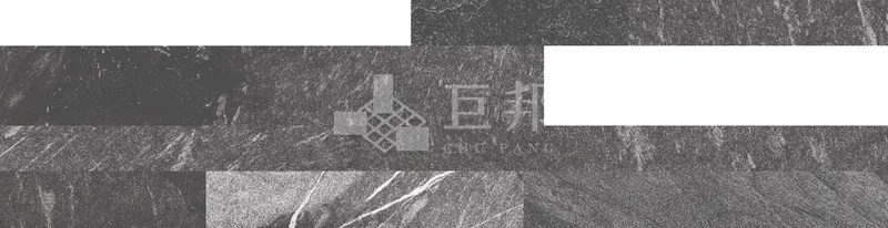 DJ安地斯-黑 - 單磚圖