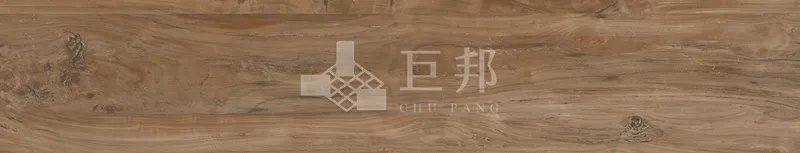 CD舊日時光-摩卡 - 單磚圖
