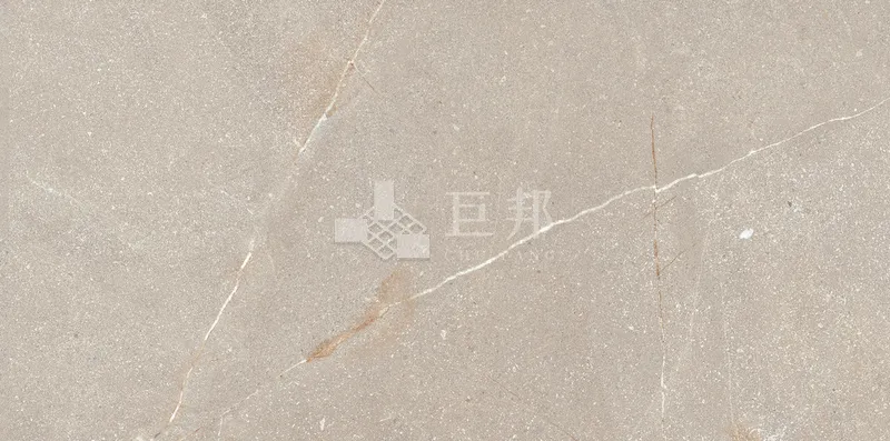 CG斯卡蒂-砂白30×60 - 單磚圖