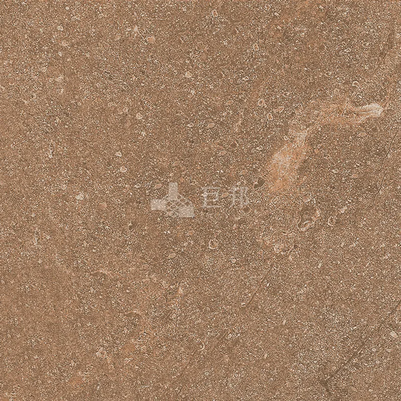 NH藏礦-棕30×30 - 單磚圖