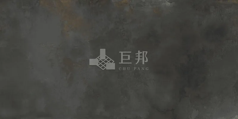 CD月影絮語-夜空60×120 - 單磚圖