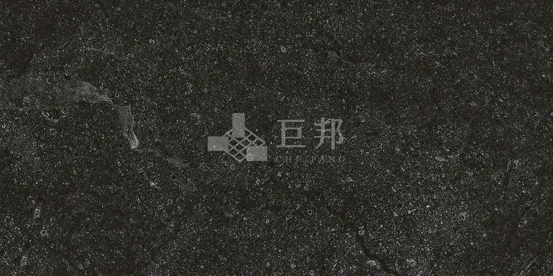 NH藏礦-黑30×60 - 單磚圖