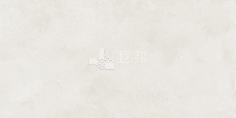 DE藍調-寧靜白 - 單磚圖