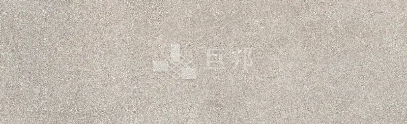 DG意象-褐 - 單磚圖