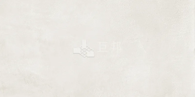 DE藍調-寧靜白 - 單磚圖