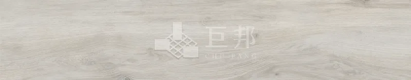 CD閑庭信步-閑靜 - 單磚圖