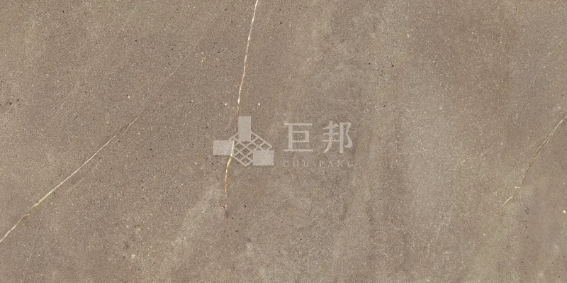 CG斯卡蒂-岩棕60×120 - 單磚圖