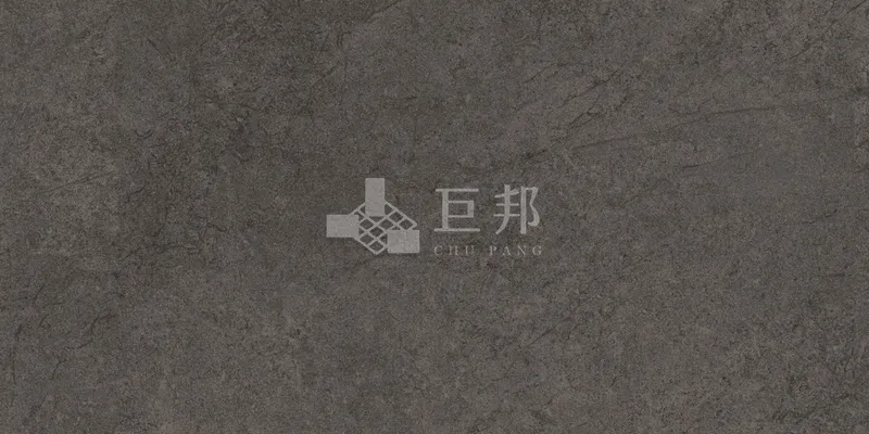 KV法式小曲-黑 - 單磚圖