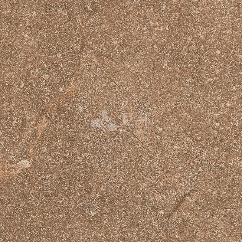 NH藏礦-棕30×30 - 單磚圖