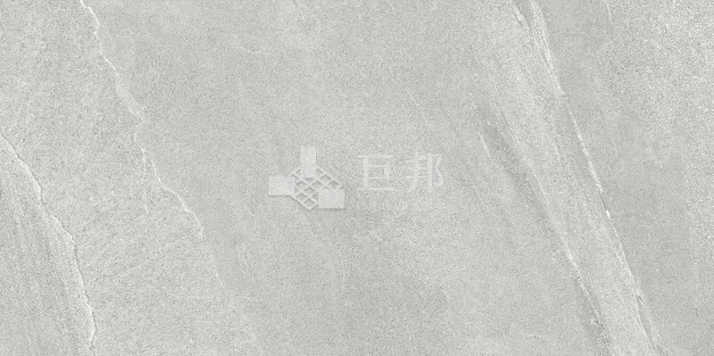 EB石埝 - 單磚圖