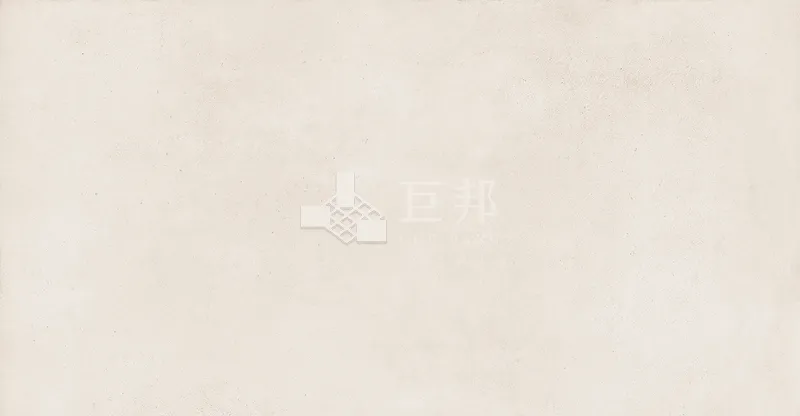 CG自然序-日光米 - 單磚圖