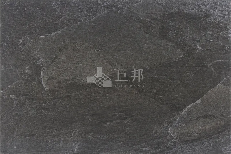 CD雲語-雨雲 - 單磚圖