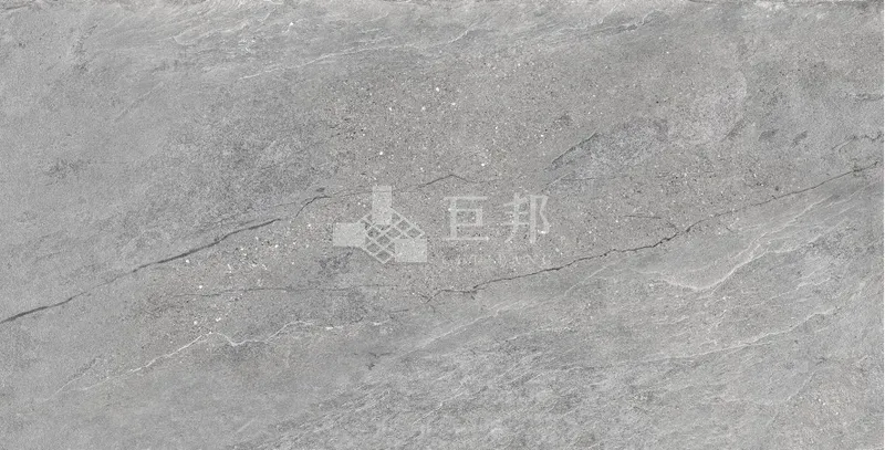 CG城廊-石徑60×120 - 單磚圖