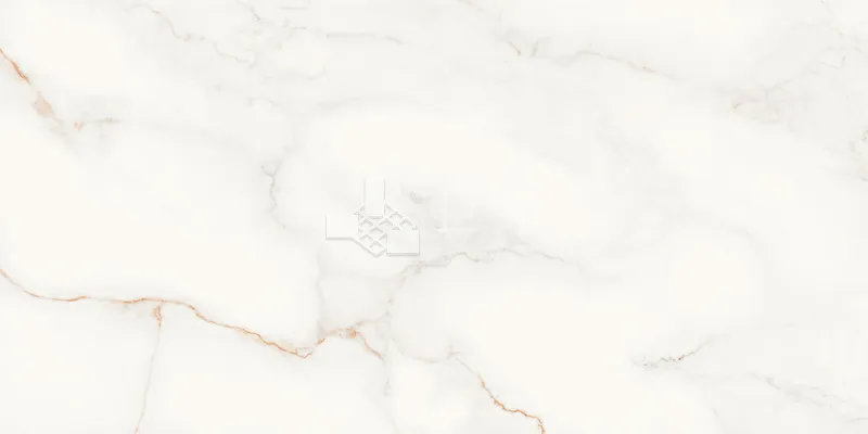 KV金絲 - 單磚圖