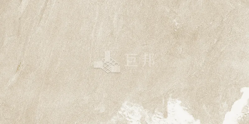 CG奧瑞亞-淺棕 - 單磚圖