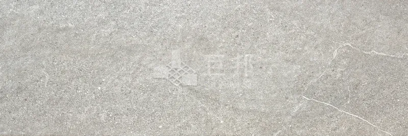 DJ琉影-灰 - 單磚圖
