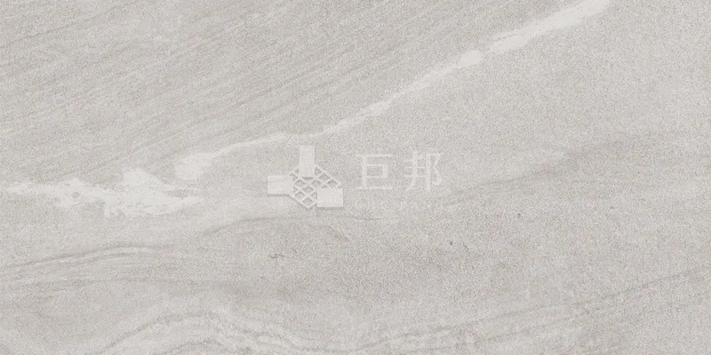 NH清雅石韻-銀灰 - 單磚圖