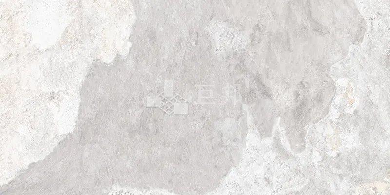 EZ月宮-清月 - 單磚圖