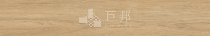 EZ博思科-黃 - 單磚圖