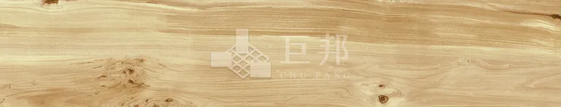 CD舊日時光-米 - 單磚圖