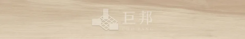 NH鄉林物語-白 - 單磚圖