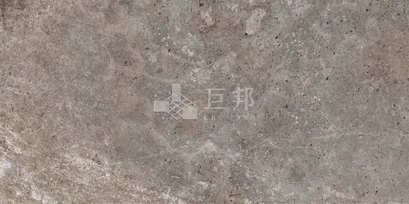 DG凱恩戈姆-迷彩 - 單磚圖