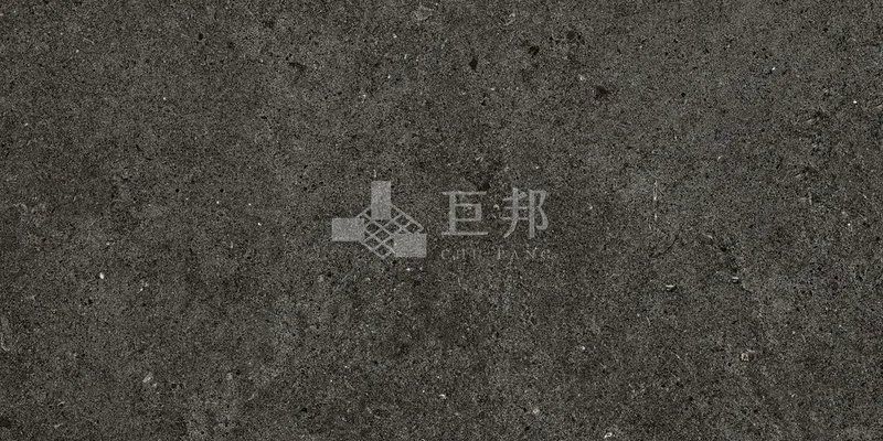 NH澄影石-黑30×60 - 單磚圖