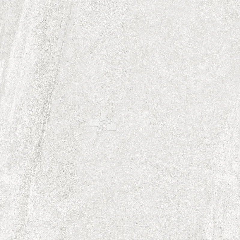 NH岫岩清境-白60×60 - 單磚圖