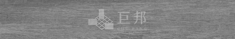 KV府邸-深灰 - 單磚圖