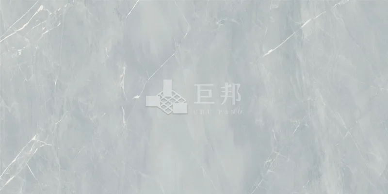 EB霧潭 - 單磚圖