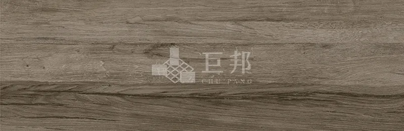NH泰勒斯蒂-灰 - 單磚圖
